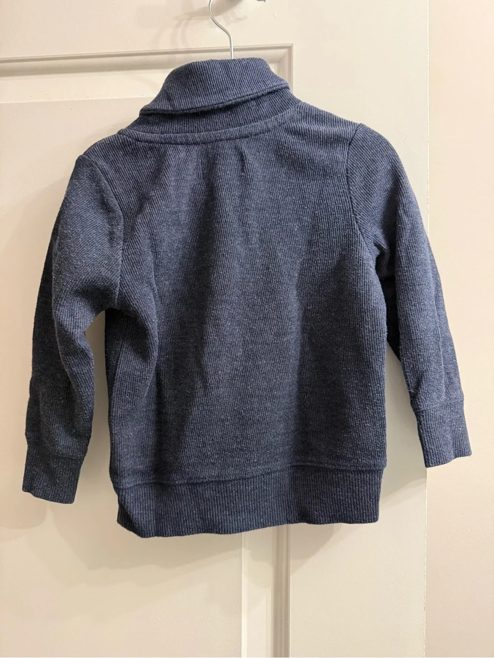 Old Navy cozy knit